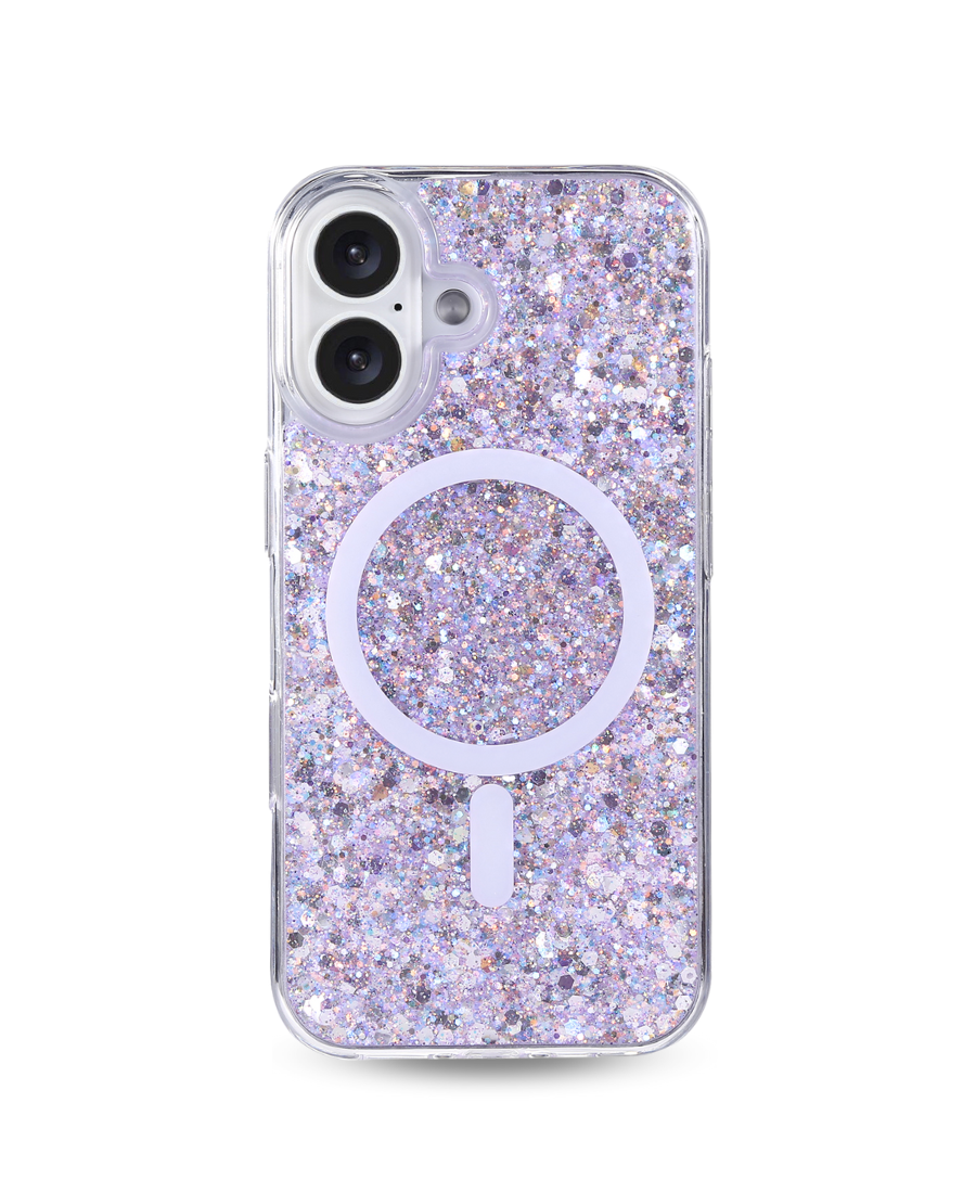 Disco MagSafe Phone Case